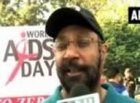 india-spreads-message-of-prevention-is-better-than-cure-on-world-aids-day