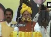 arun-jaitley-slams-congress-over-slow-economic-growth