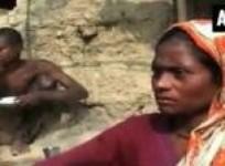 mother-chains-son-for-four-years-in-west-bengal