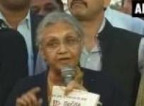 in-coming-5-years-we-will-make-delhi-no-1-city-in-the-world-sheila-dikshit