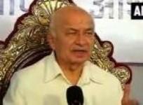 centre-cannot-interfere-in-tehelka-case-shinde