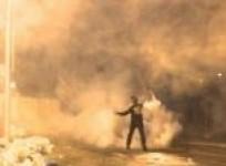 political-violence-shakes-thai-capital