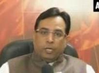 article-370-disadvantaged-both-j-and-k-and-india-bjp