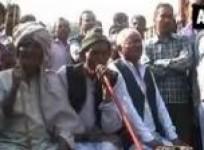 agitated-sugarcane-farmers-protest-in-uttar-pradesh