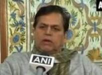 narendra-modi-wants-to-remove-article-370-in-j-and-k-ali-anwar