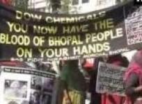 bhopal-gas-tragedy-victims-demand-punishment-to-guilty