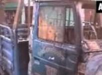 bangladesh-hit-by-violence-post-bnp-declared-blockade-over-polls