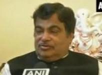 article-370-is-hindrance-to-the-development-of-j-and-k-gadkari