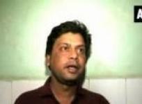 road-accident-kills-seven-in-gujarat