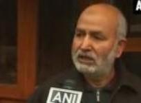 narendra-modi-proposes-debate-over-article-370-opposition-says-not-debatable-issue
