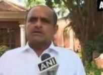 modi-is-communalizing-politics-in-j-and-k-kc-tyagi