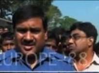 fundamentalists-block-road-to-democracy-in-bangladesh