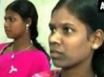 two-women-maoists-surrender-in-odisha