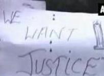 delhi-gangrape-sc-issues-notice-to-centre-on-pil-over-juvenile-case