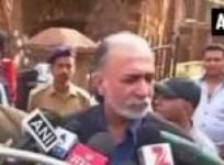 tehelka-case-tarun-tejpal-undergoes-sexual-potency-test