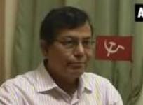 sjda-scam-in-wb-mamata-benerjee-concealing-facts-says-opposition
