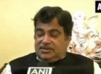 delhi-polls-political-parties-make-one-final-attempt-to-woo-voters