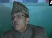j-and-k-congress-slams-narendra-modis-constitutional-history-goof-ups