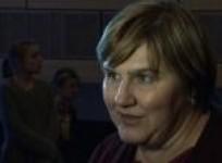 croatia-rejects-gay-marriage-in-referendum