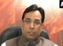 bjp-condemns-shindes-call-for-probe-in-snooping-case
