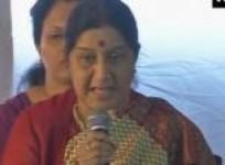 bjp-only-natural-alternative-to-cong-people-wont-waste-vote-on-aap-sushma