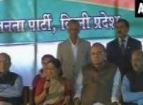 wrong-to-say-bjp-soft-on-article-370-sushma