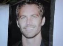 fans-mourn-fast-and-furious-star-paul-walker