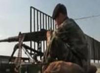 french-troops-to-tackle-c-africa-violence