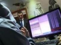 israeli-hacking-school-trains-cyber-warriors