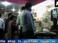 gajak-industry-in-aligarh-brings-together-all-faiths