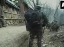 jk-encounter-between-security-forces-militants-underway-in-handwara
