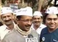 bjp-scared-of-aap-popularity-kejriwal