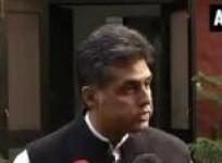 snooping-row-is-no-more-state-issue-manish-tewari