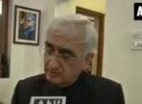modi-invites-debate-and-instantly-bjp-puts-down-j-and-k-cm-for-expressing-views-khurshid