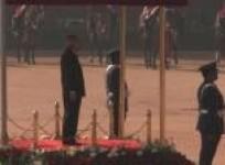 japans-imperial-couple-in-new-delhi