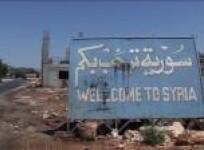 syria-war-crimes-evidence-implicates-assad-un