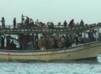 gaza-activists-and-fishermen-defy-israeli-naval-blockade
