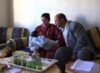 morocco-berbers-struggle-to-be-heard-despite-nod-to-language