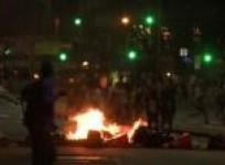 brazil-world-cup-fraught-with-tension