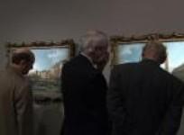 canaletto-masterpieces-to-go-on-sale-in-london