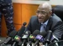 malian-defense-minister-vows-to-rebuild-malian-army