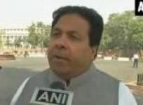 govt-will-try-to-pass-important-bills-through-debates-rajeev-shukla