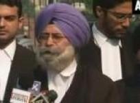 1984-anti-sikh-riots-sc-rejects-sajjan-kumars-plea-asks-him-to-face-trial-for-murder