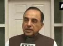 bjp-divided-over-justice-ak-gangulys-resignation-issue
