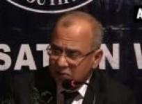 salman-bashir-urges-india-to-restore-peace-talks
