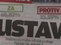 croats-reflect-on-gay-marriage-referendum