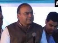 communal-violence-bill-upas-attempt-to-polarize-country-ahead-of-14-polls-says-jaitley
