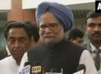 pm-seeks-cooperation-of-all-segments-of-both-houses-ahead-of-winter-session