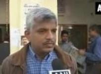 aap-files-complaint-to-ec-against-cash-liquor-distribution