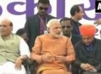 modi-cant-repeal-article-370-even-if-he-becomes-pm-for-10-terms-farooq-abdullah